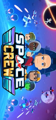 <a href='https://www.playright.dk/info/titel/space-crew'>Space Crew</a>    17/30