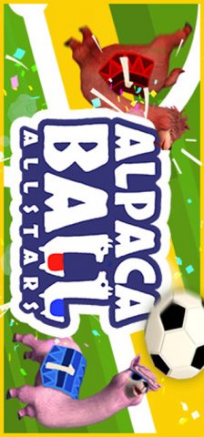 <a href='https://www.playright.dk/info/titel/alpaca-ball-allstars'>Alpaca Ball: Allstars</a>    16/30