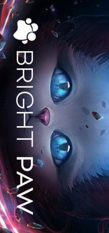 <a href='https://www.playright.dk/info/titel/bright-paw'>Bright Paw</a>    23/30