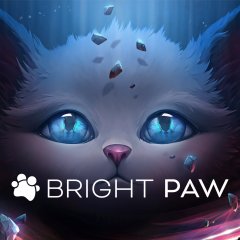 Bright Paw (EU)