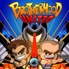 <a href='https://www.playright.dk/info/titel/brotherhood-united'>Brotherhood United</a>    9/30
