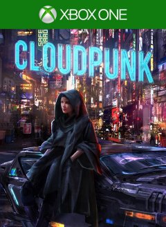 <a href='https://www.playright.dk/info/titel/cloudpunk'>Cloudpunk [Download]</a>    16/30