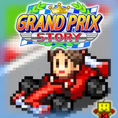 <a href='https://www.playright.dk/info/titel/grand-prix-story'>Grand Prix Story</a>    16/30