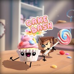 <a href='https://www.playright.dk/info/titel/cake-bash'>Cake Bash</a>    20/30