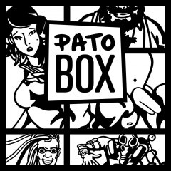 Pato Box (US)