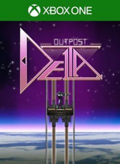 Outpost Delta (US)