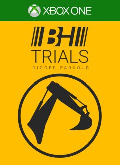 BH Trials (US)