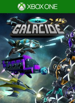 <a href='https://www.playright.dk/info/titel/galacide'>Galacide</a>    11/30