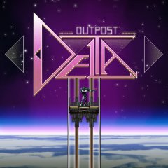 Outpost Delta (EU)