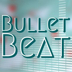 <a href='https://www.playright.dk/info/titel/bullet-beat'>Bullet Beat</a>    19/30