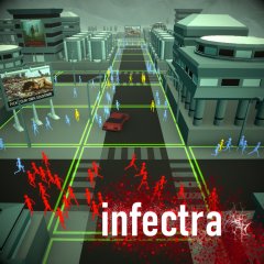 Infectra (EU)