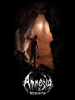 <a href='https://www.playright.dk/info/titel/amnesia-rebirth'>Amnesia: Rebirth</a>    2/30