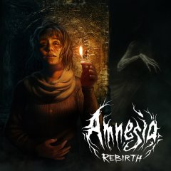 <a href='https://www.playright.dk/info/titel/amnesia-rebirth'>Amnesia: Rebirth</a>    17/30