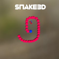 <a href='https://www.playright.dk/info/titel/snake3d'>Snake3d</a>    26/30