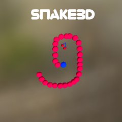 Snake3d (EU)