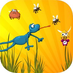 <a href='https://www.playright.dk/info/titel/frog-game-a'>Frog Game, A</a>    20/30