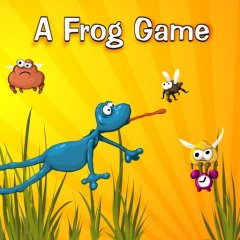 <a href='https://www.playright.dk/info/titel/frog-game-a'>Frog Game, A</a>    16/30