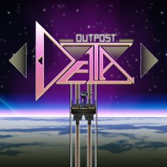Outpost Delta (EU)
