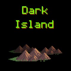 Dark Island (EU)