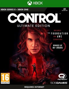 <a href='https://www.playright.dk/info/titel/control-ultimate-edition'>Control: Ultimate Edition</a>    25/30