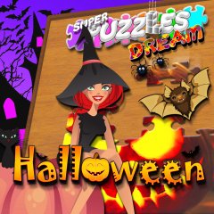 <a href='https://www.playright.dk/info/titel/halloween-super-puzzles-dream'>Halloween, Super Puzzles Dream</a>    15/30