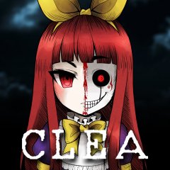 Clea (EU)