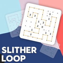 Slither Loop (EU)
