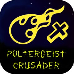 Poltergeist Crusader (US)