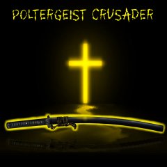 Poltergeist Crusader (EU)