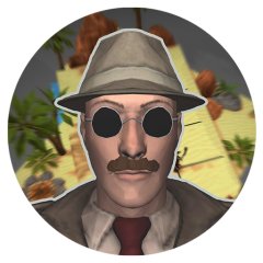 <a href='https://www.playright.dk/info/titel/detective-puz'>Detective Puz</a>    7/30