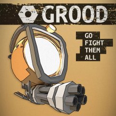 <a href='https://www.playright.dk/info/titel/grood'>Grood</a>    4/30