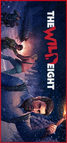 <a href='https://www.playright.dk/info/titel/wild-eight-the'>Wild Eight, The</a>    1/30