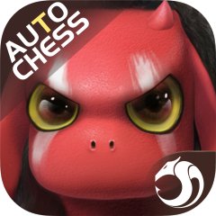 <a href='https://www.playright.dk/info/titel/auto-chess'>Auto Chess</a>    6/30