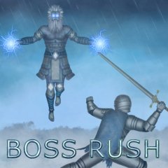 <a href='https://www.playright.dk/info/titel/boss-rush-mythology'>Boss Rush: Mythology</a>    20/30