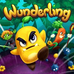 <a href='https://www.playright.dk/info/titel/wunderling'>Wunderling</a>    22/30