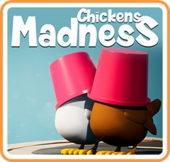<a href='https://www.playright.dk/info/titel/chickens-madness'>Chickens Madness</a>    15/30