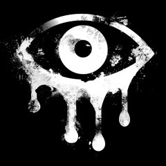 Eyes: The Horror Game (US)