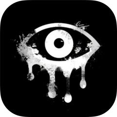 Eyes: The Horror Game (US)