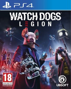<a href='https://www.playright.dk/info/titel/watch-dogs-legion'>Watch Dogs: Legion</a>    12/30