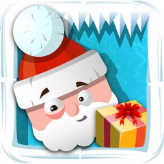 <a href='https://www.playright.dk/info/titel/santas-xmas-adventure'>Santa's Xmas Adventure</a>    6/30