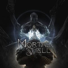 Mortal Shell [Download] (EU)