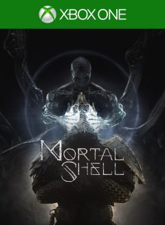 Mortal Shell [Download] (US)