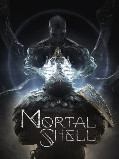 Mortal Shell [Download] (US)