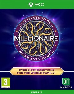 <a href='https://www.playright.dk/info/titel/who-wants-to-be-a-millionaire-2020'>Who Wants To Be A Millionaire? (2020)</a>    15/30