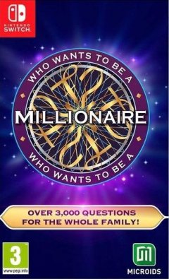 <a href='https://www.playright.dk/info/titel/who-wants-to-be-a-millionaire-2020'>Who Wants To Be A Millionaire? (2020)</a>    10/30