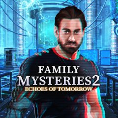<a href='https://www.playright.dk/info/titel/family-mysteries-2-echoes-of-tomorrow'>Family Mysteries 2: Echoes Of Tomorrow</a>    10/30