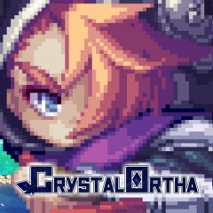 <a href='https://www.playright.dk/info/titel/crystal-ortha'>Crystal Ortha</a>    18/30