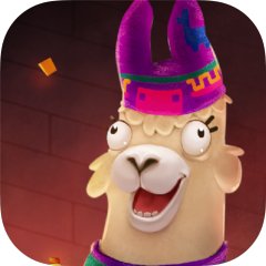 <a href='https://www.playright.dk/info/titel/adventure-llama'>Adventure Llama</a>    28/30