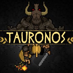 Tauronos (EU)