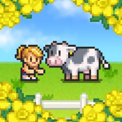 <a href='https://www.playright.dk/info/titel/8-bit-farm'>8-Bit Farm</a>    17/30